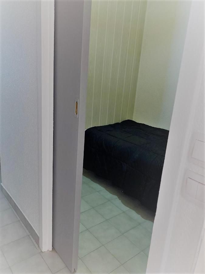 Proche Cosy 2p 28m Appartement