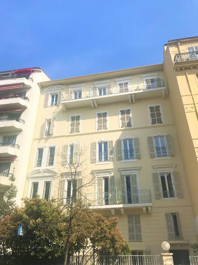 Apartment Duplex Centre 404