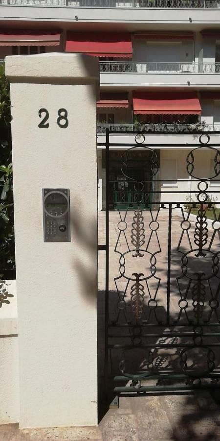 Centre Beautiful Homestay *