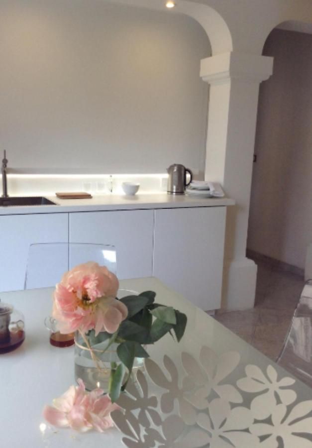 Centre Beautiful Homestay *