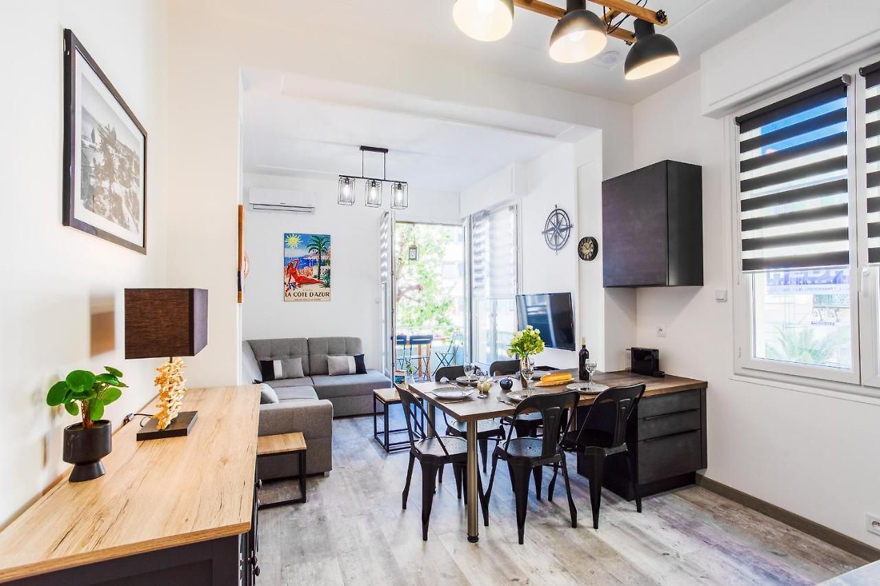 Le Tivoli Ii Ap4282 By Riviera Homes *