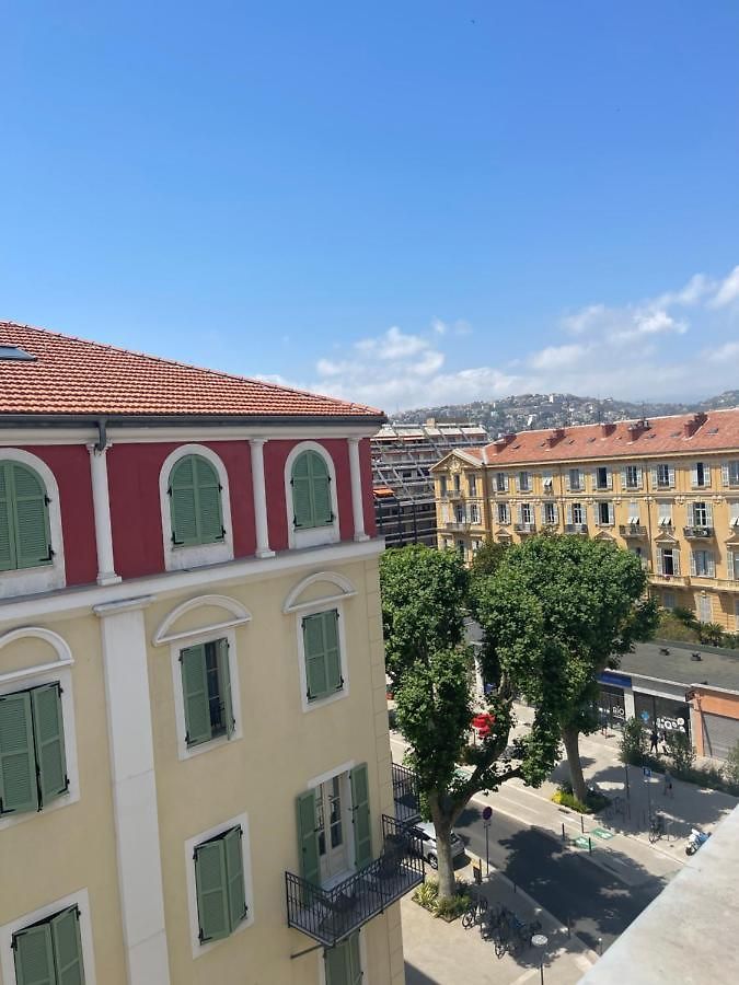 La Hotel Nice
