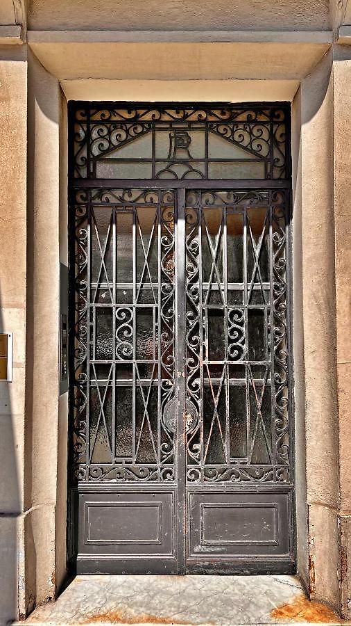 Le Riquier - Port Lympia A 10 Mins A Pied Apartment *