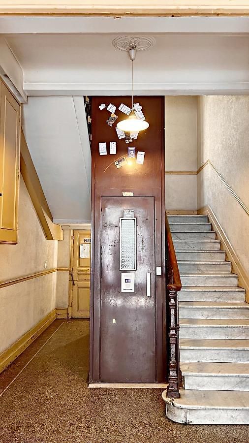 Apartment Le Riquier - Port Lympia A 10 Mins A Pied *