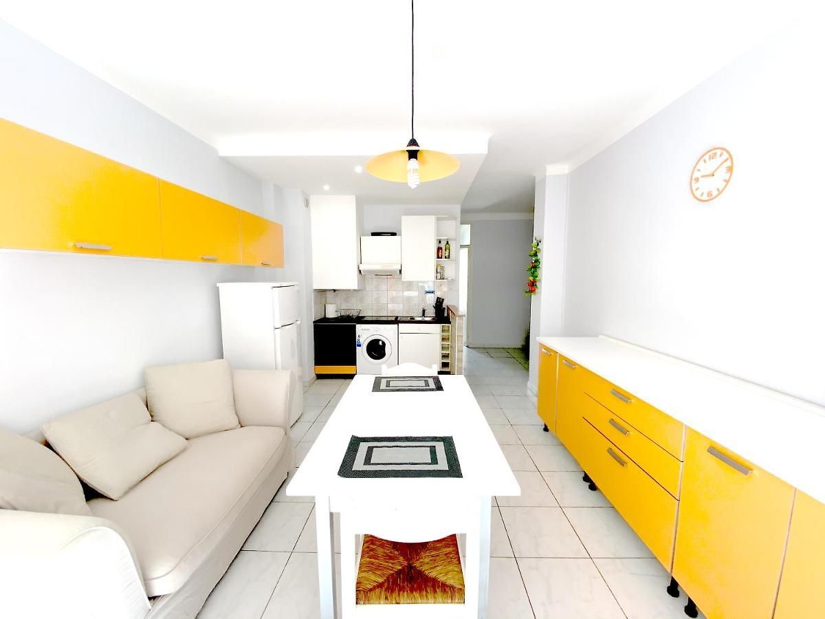 Artist's Guest house