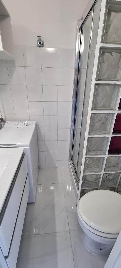 Appartement Affitto-nizza Nice