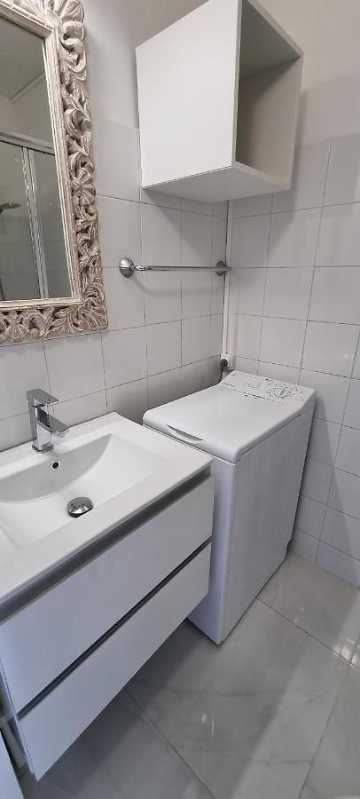 Appartement Affitto-nizza *