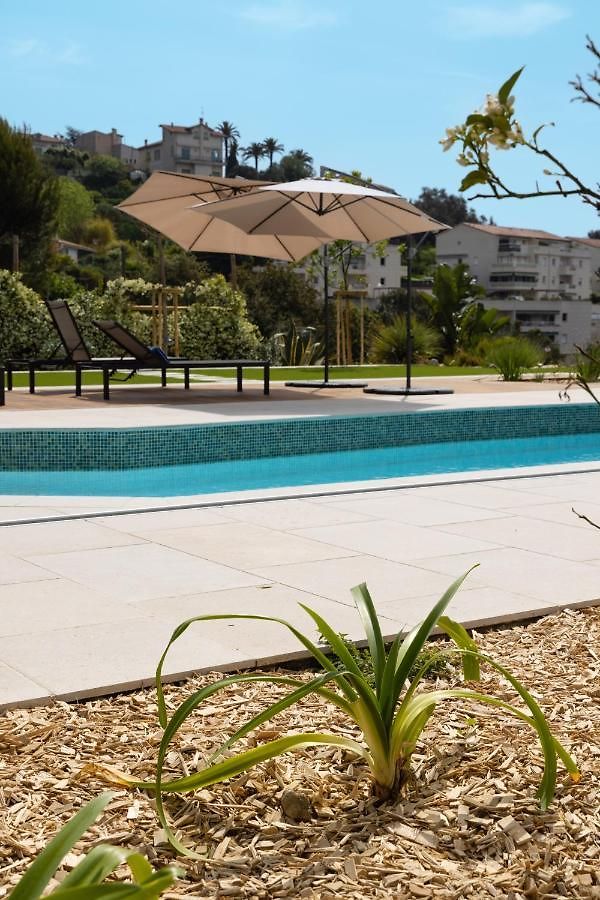 A True Paradise For Unforgettable Vacation - Pool And Sea View Villa