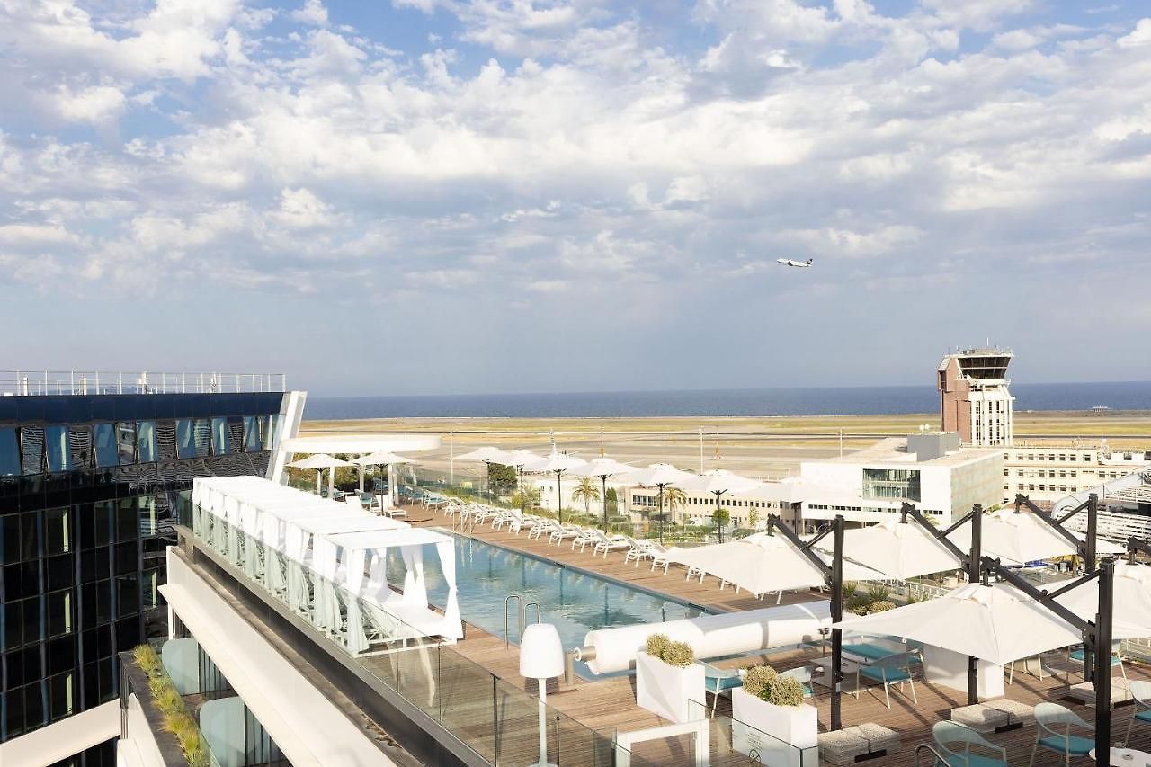 Sheraton
