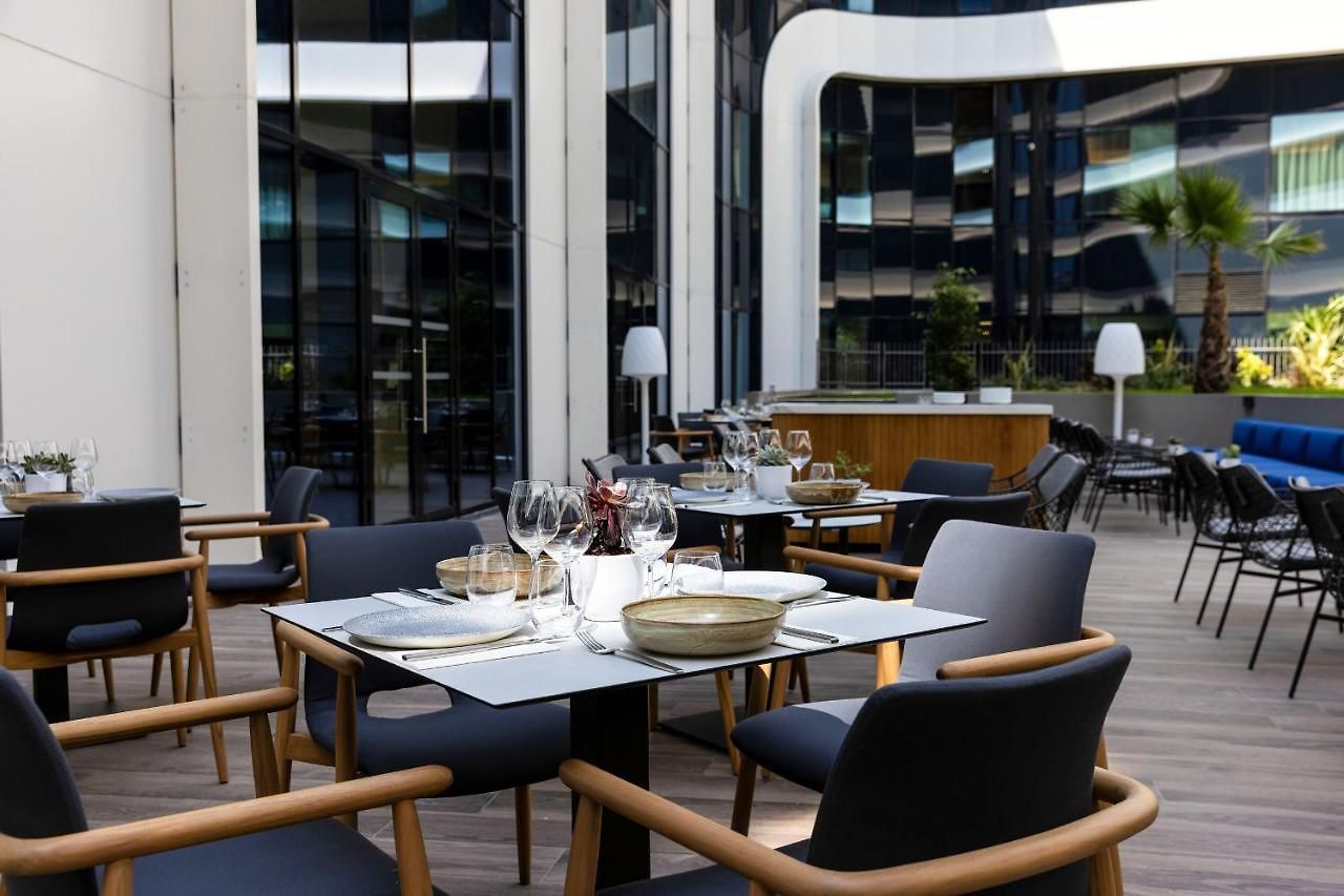 Sheraton 4*