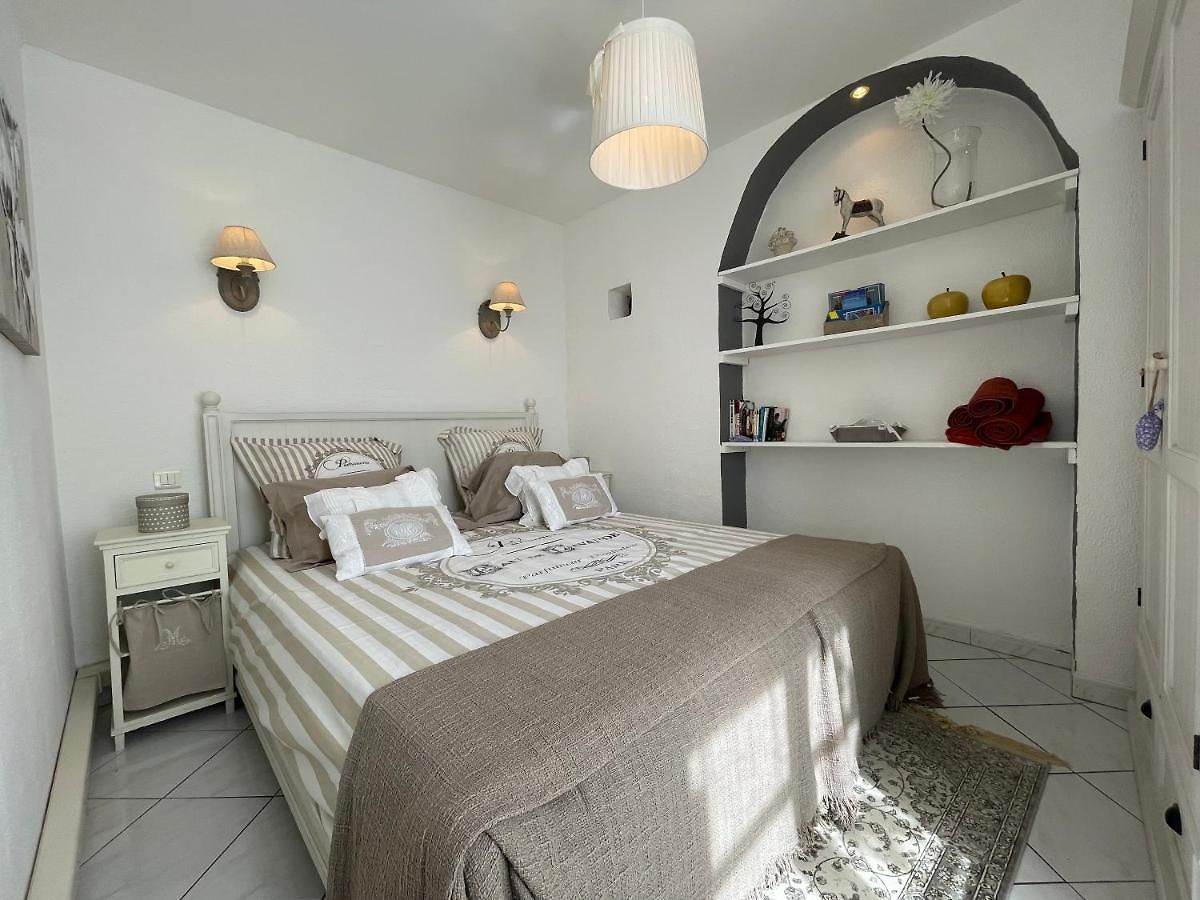 Appartement Renting - 9 Massena - Spacious Massena Square - Ac - Fully Equipped Nice