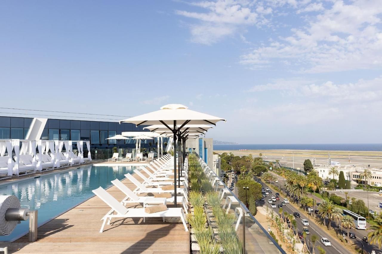 Sheraton 4*