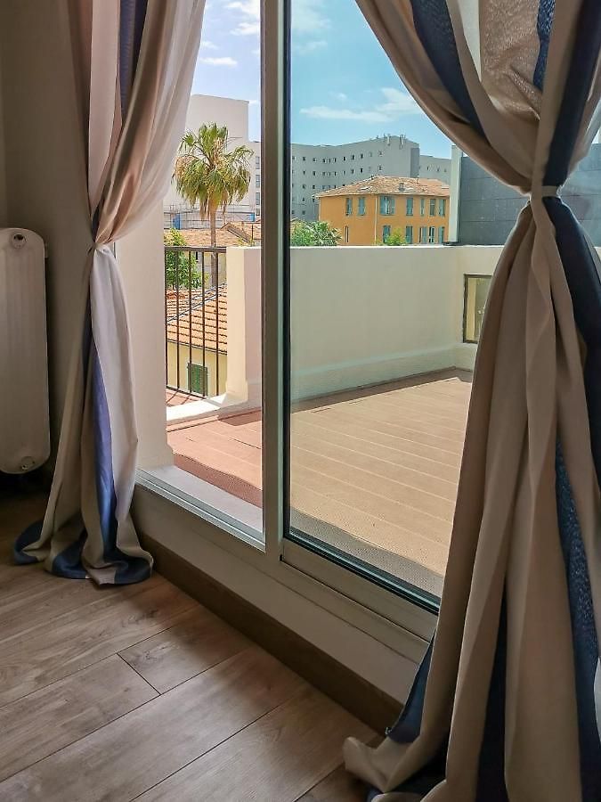 Magnifique Proche De La Appartement *