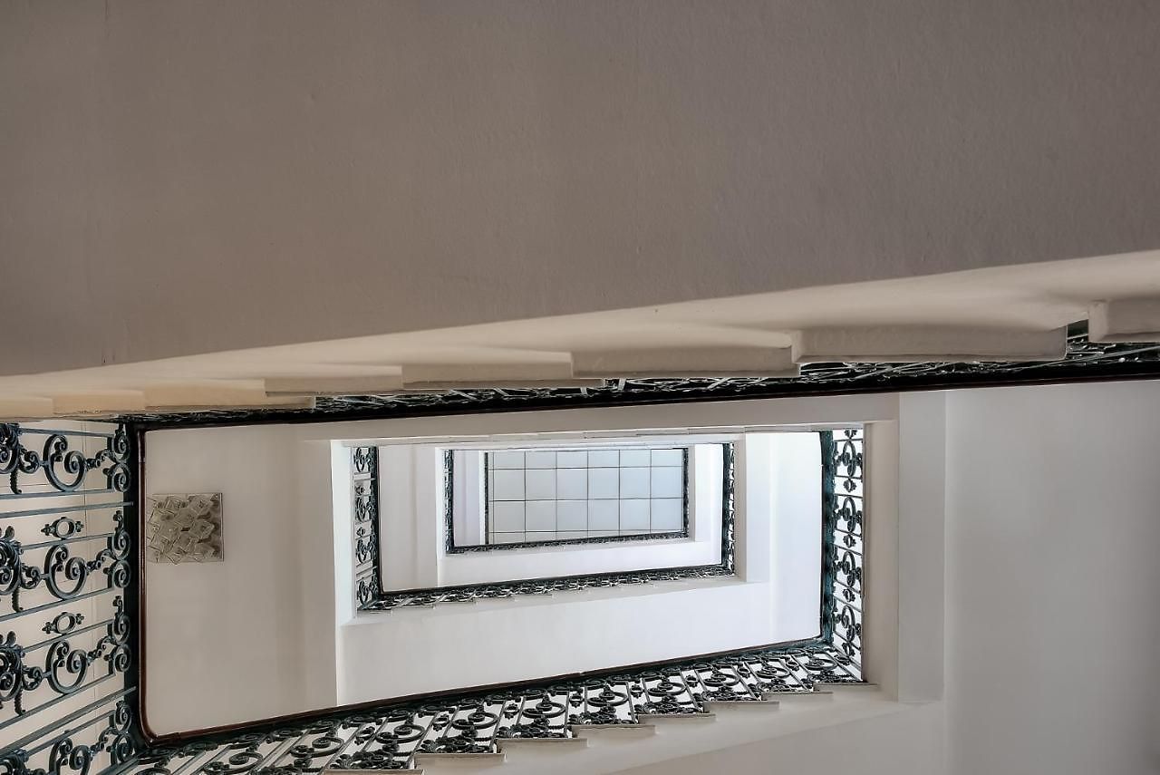 Résidence Lamartine - Appart hôtel 4*