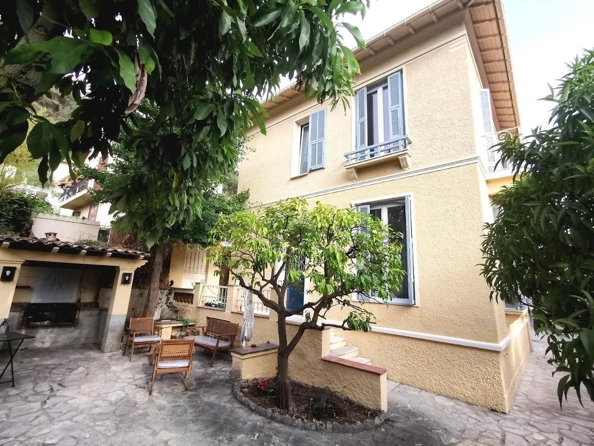 Appartement, 3 Pieces, Monte Europa Apartment Nice