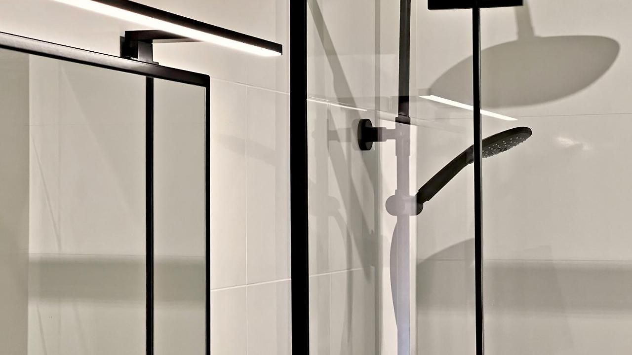 Le Val D'azur Appartement
