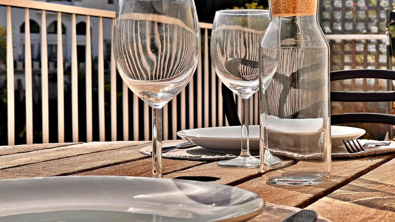Le Val D'azur Appartement Nice