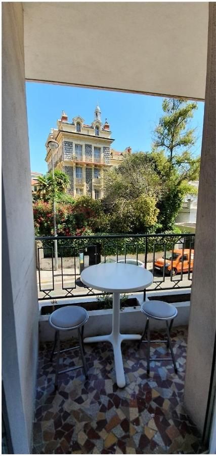 Soniceriviera Appartement *