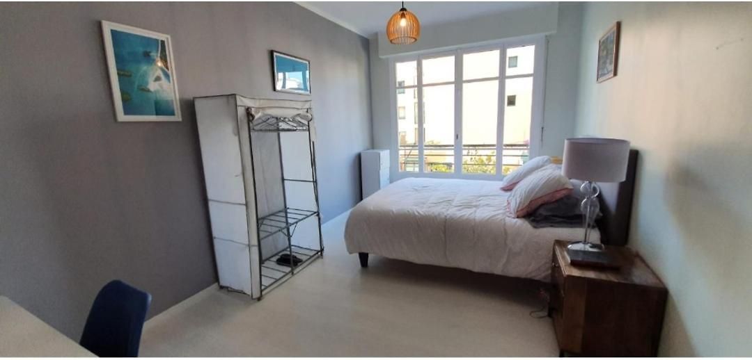 Appartement Soniceriviera