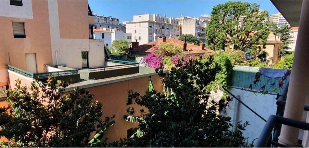 Appartement Soniceriviera