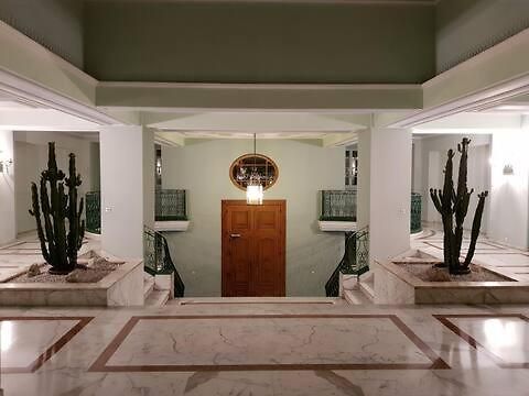 Port De Nice- Neptune- Superbe Studio! Apartment Nice