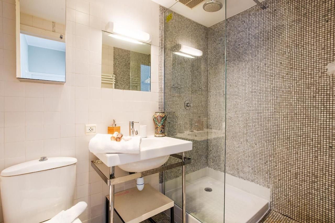 Lung Arno Ap4300 By Riviera Homes Nice