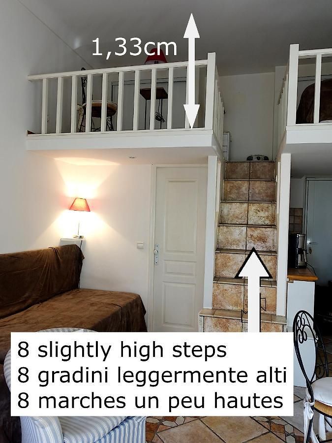 Apartment A Centre 200m De La