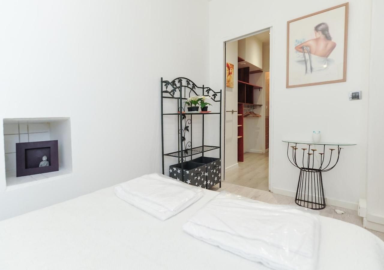 Appartement Pv Five Stars House Nice