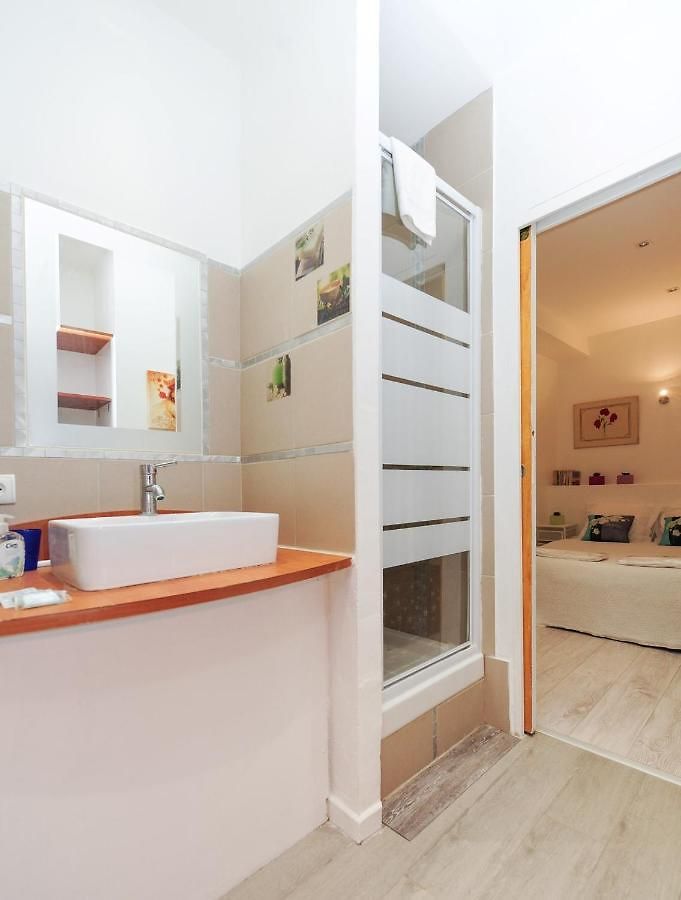 Appartement Pv Five Stars House