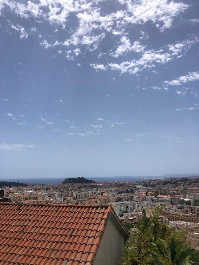 Maison d'hôtes Perle 3*