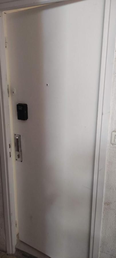 S4 Appartement *