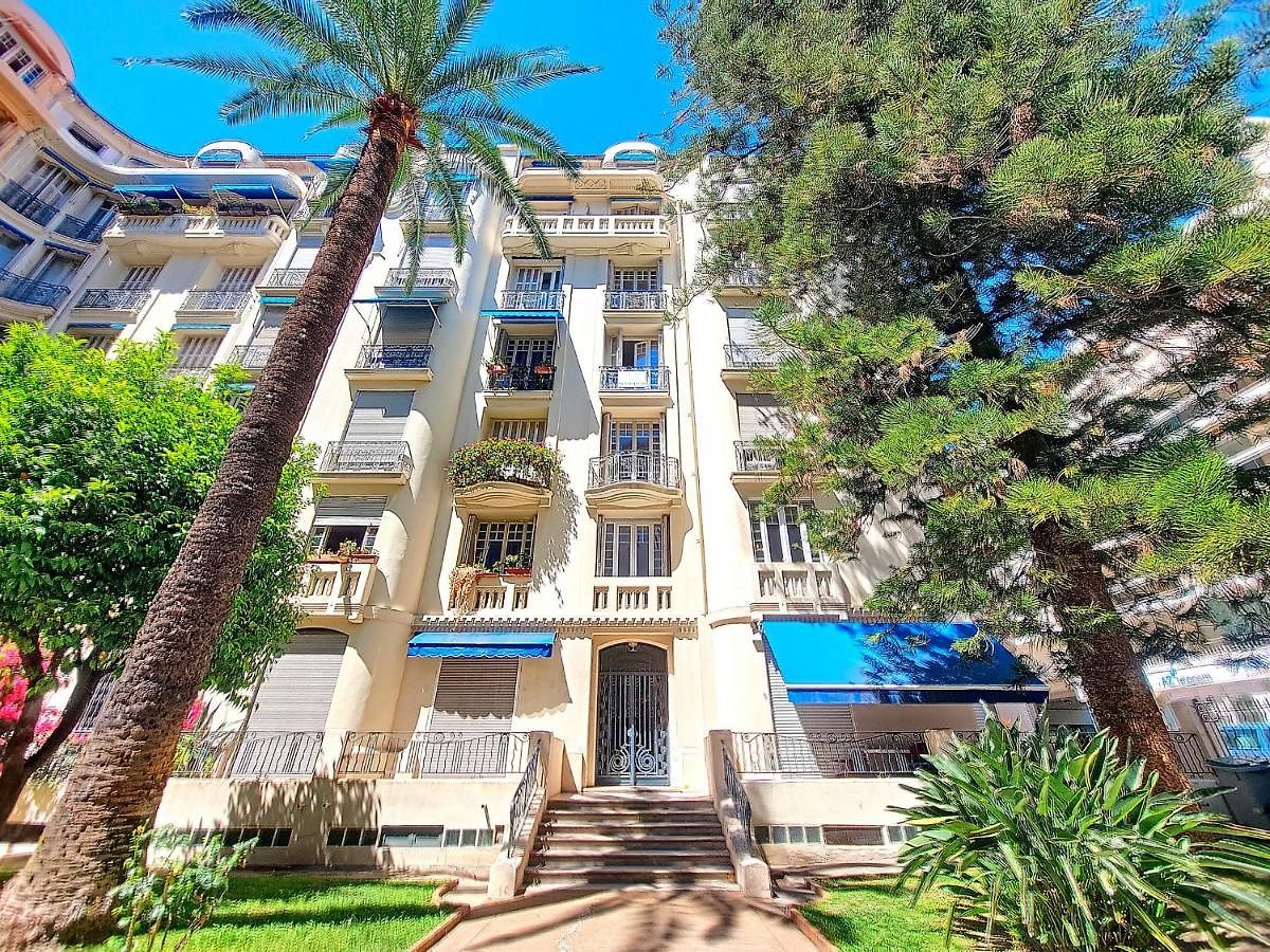 Apartment Nestor&jeeves - Standing Baquis - - Close Sea