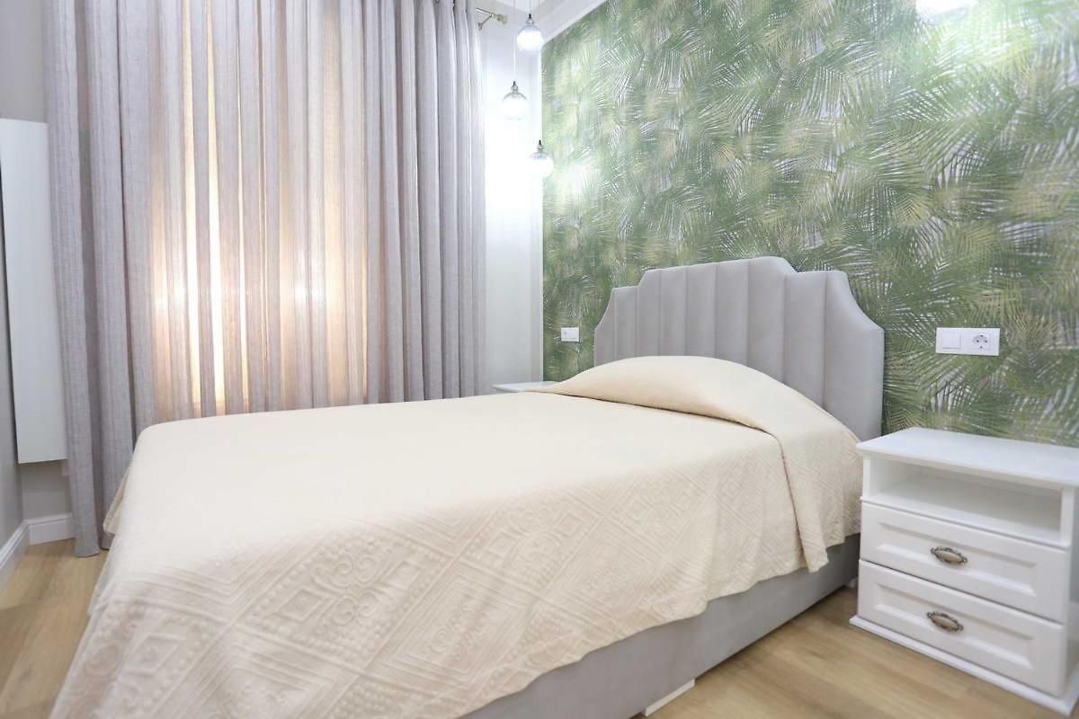 Appartement Lux Negresco