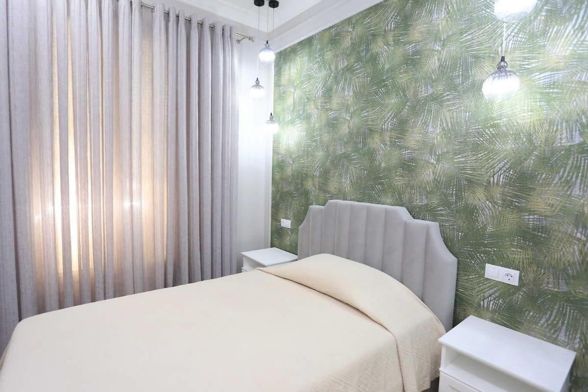Appartement Lux Negresco Nice