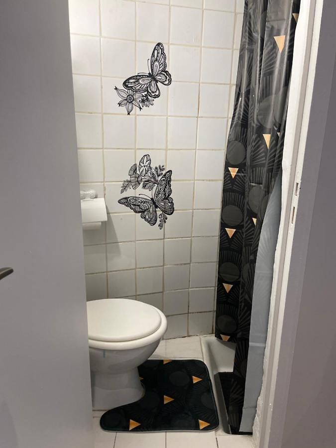 Inice Appart hôtel