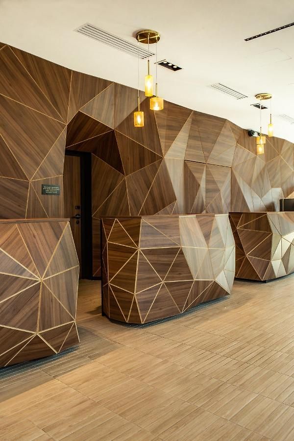 Crowne Plaza - - Grand Arenas By Ihg Hotel Nice