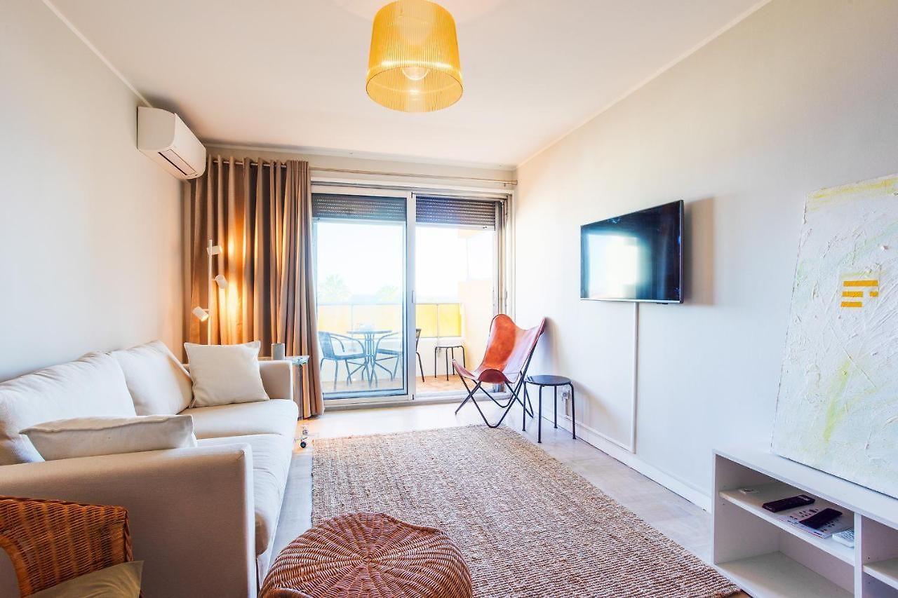 Appartement Emeraudes Ap4304