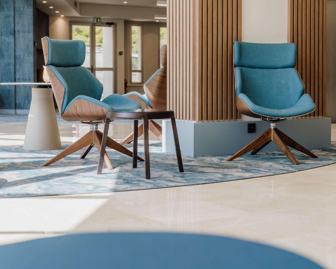 Radisson Airport Nice
