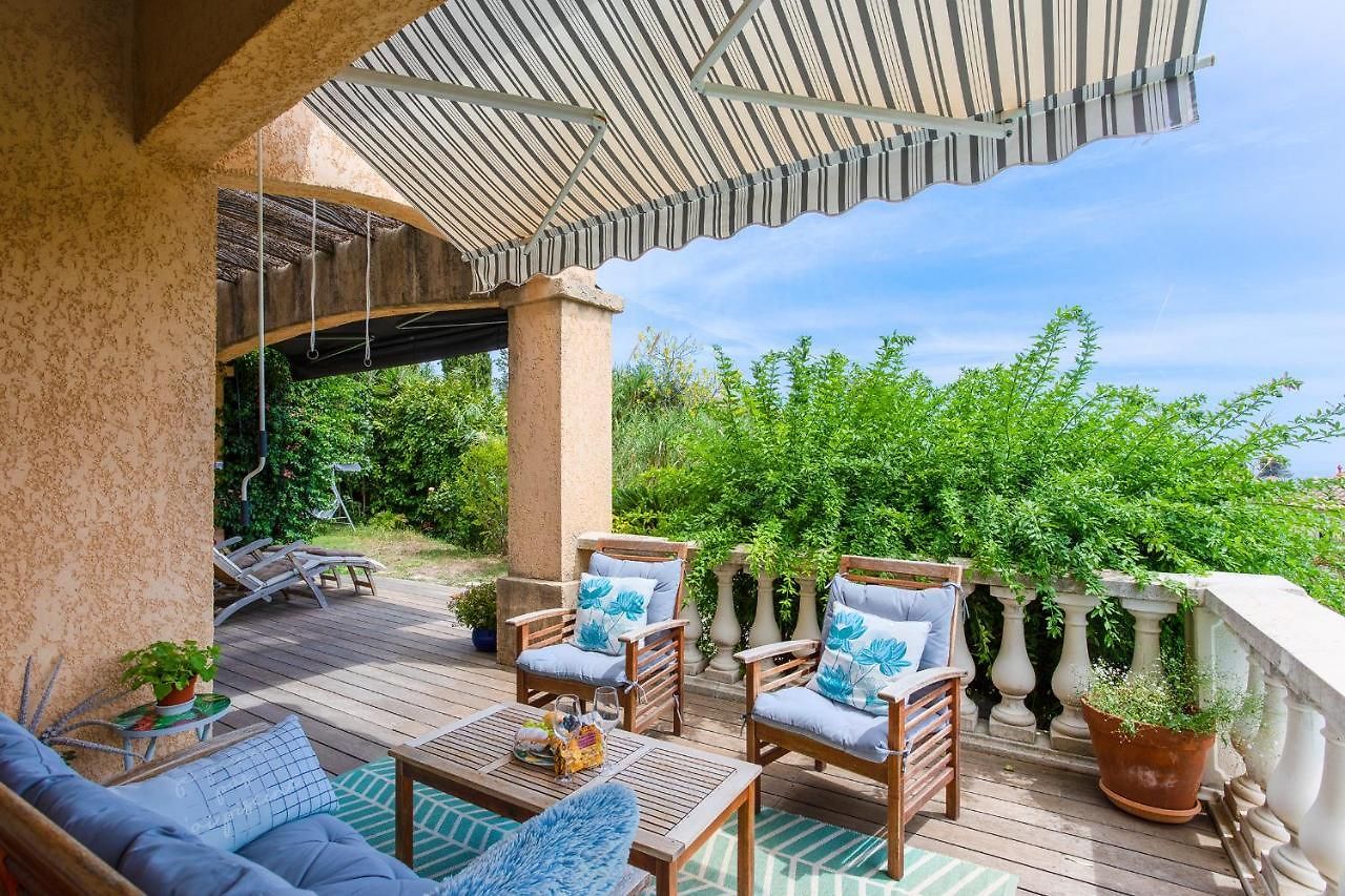 Escalinada Vi4310 By Riviera Homes * Nice