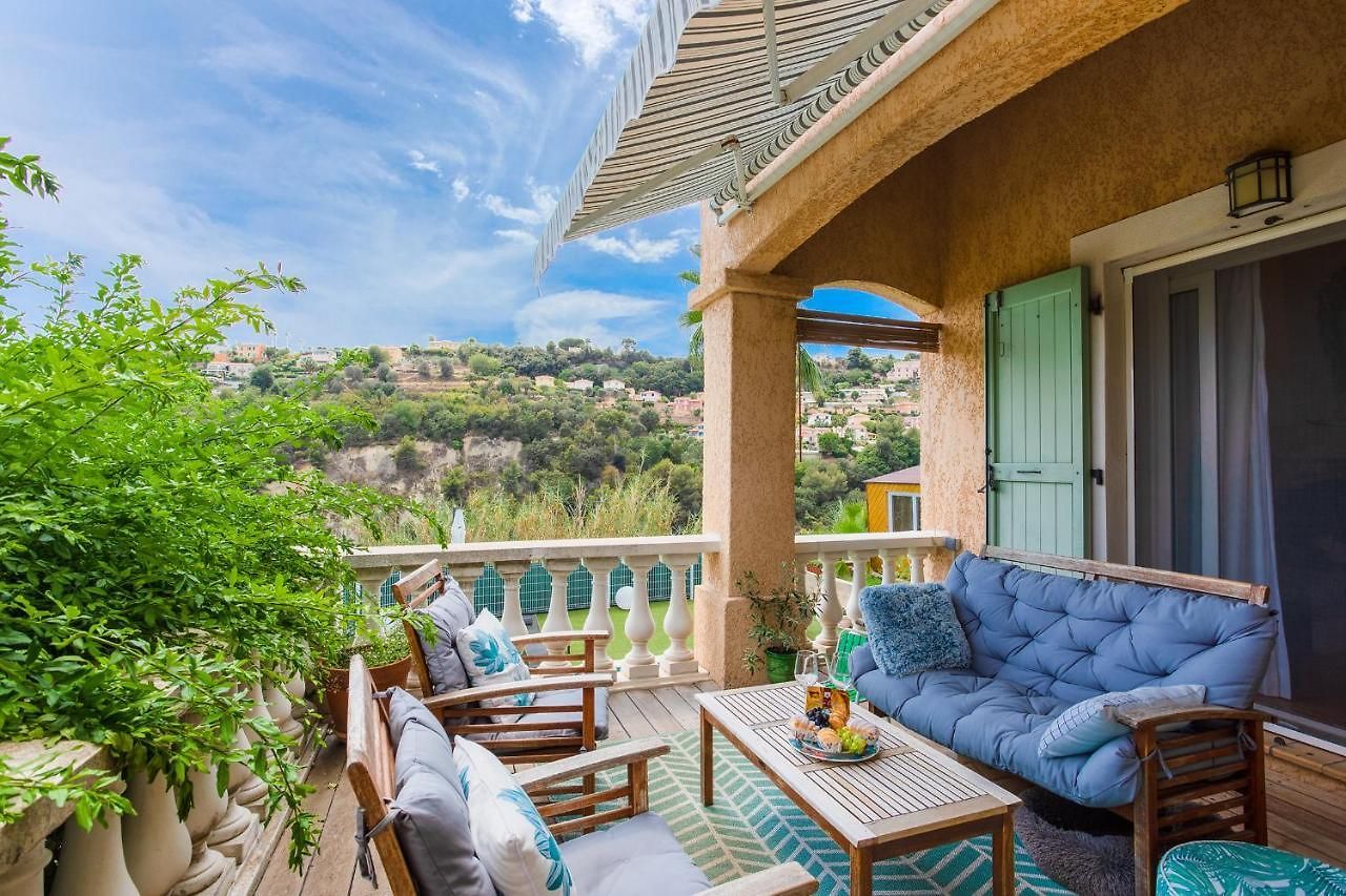 Escalinada Vi4310 By Riviera Homes