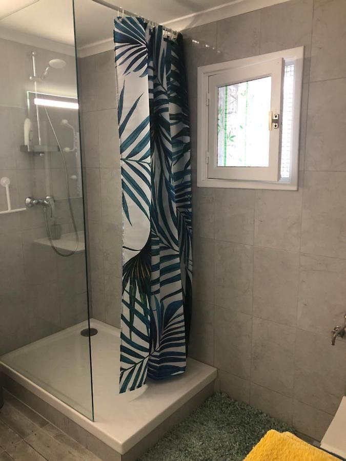 La Nectarine Guest house 3*