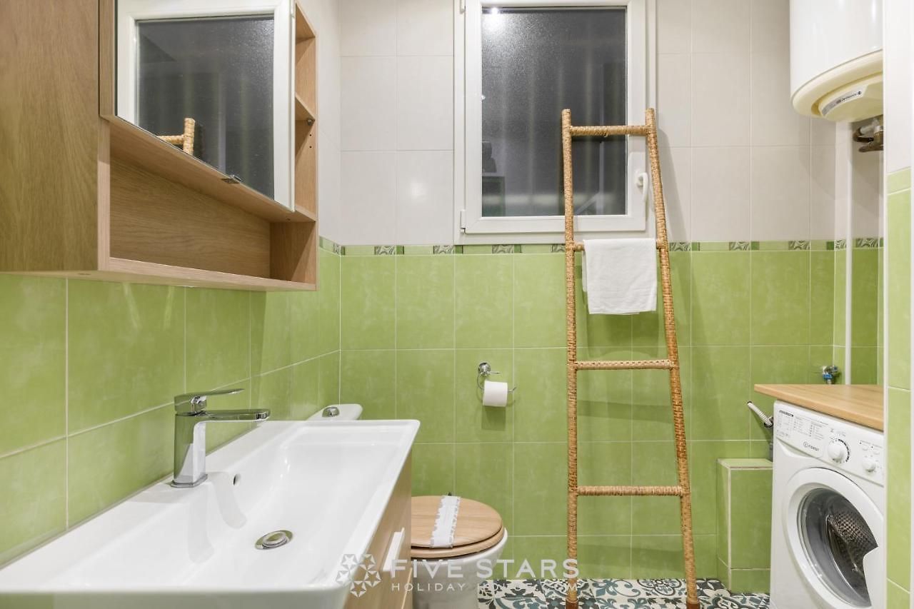 A Lorraine Fshh Appartement Nice
