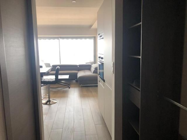 Appartement Eros *
