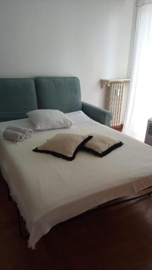 The Cozy In Heart Of The 1km To Sea * Nice