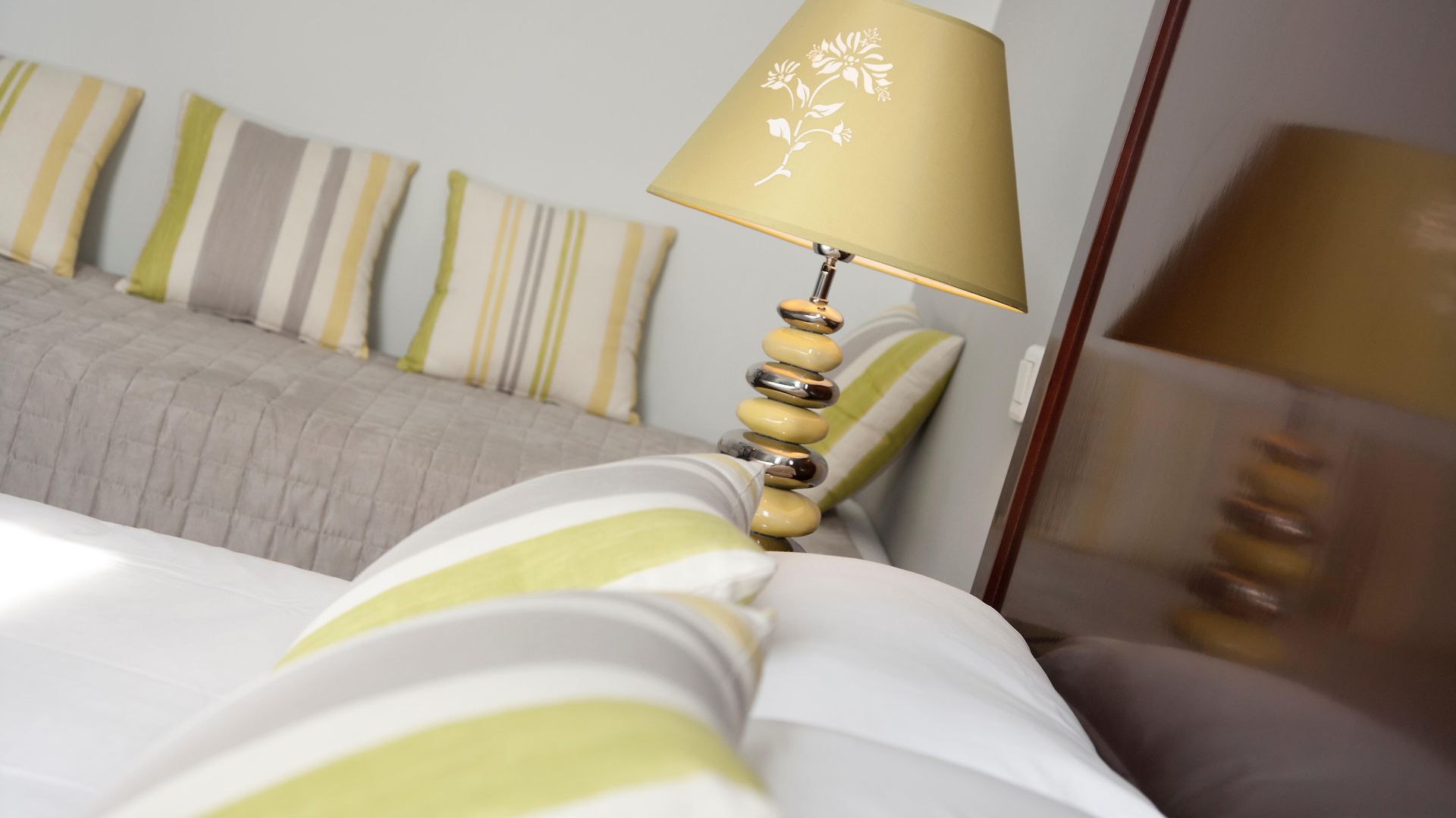 Relais Acropolis Hotel
