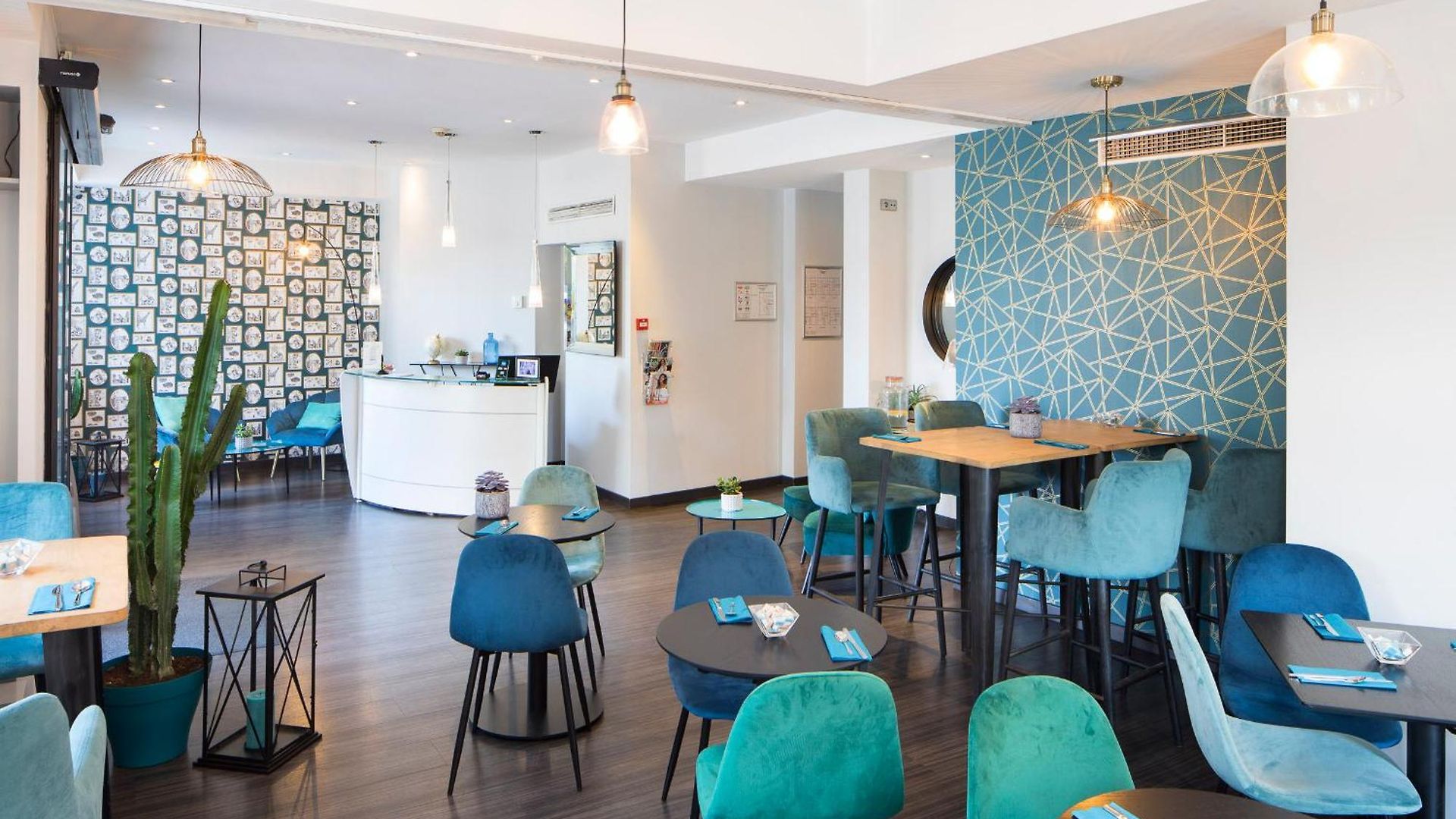 Hotel Relais Acropolis