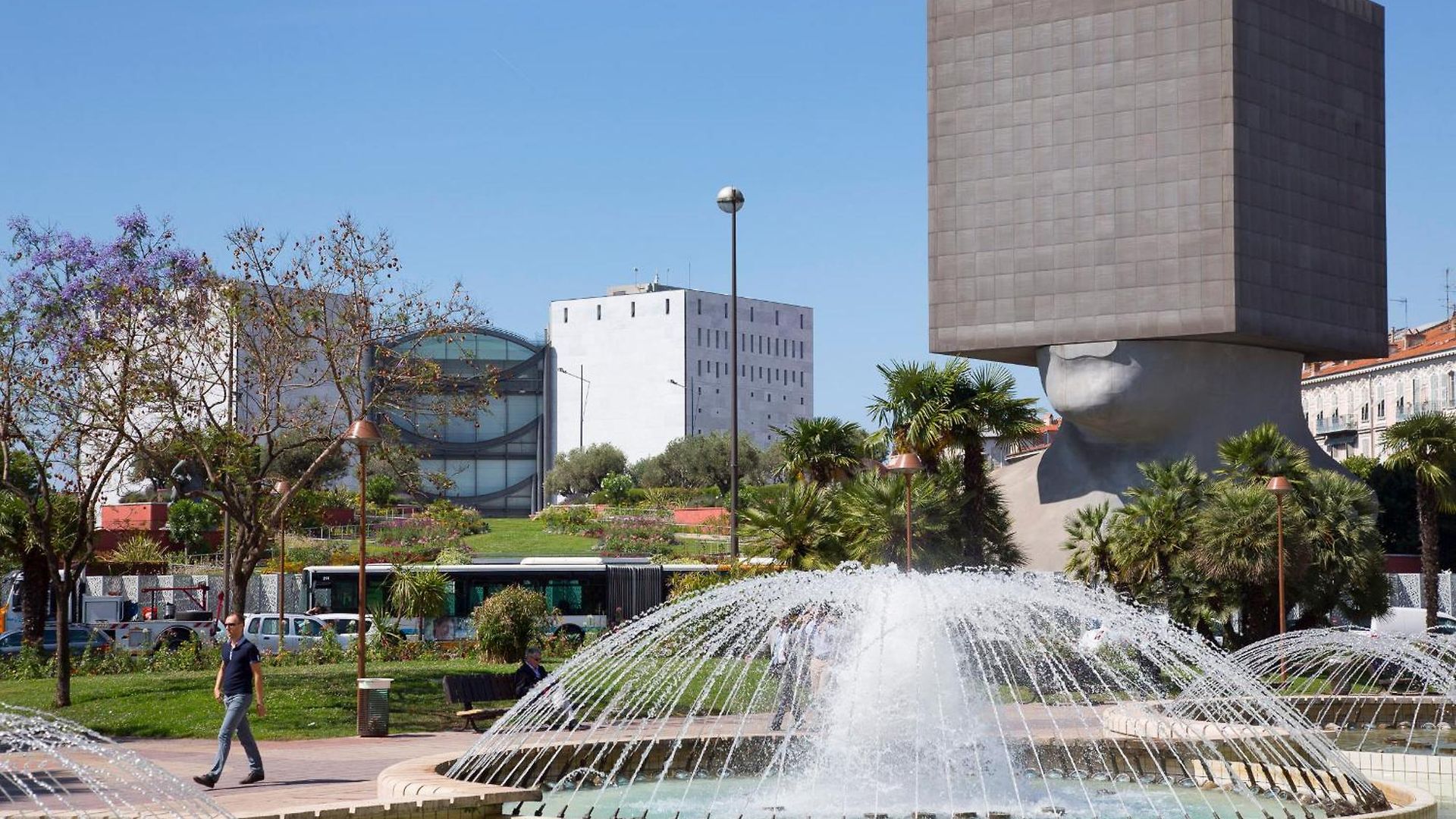 Relais Acropolis Hotel 3*