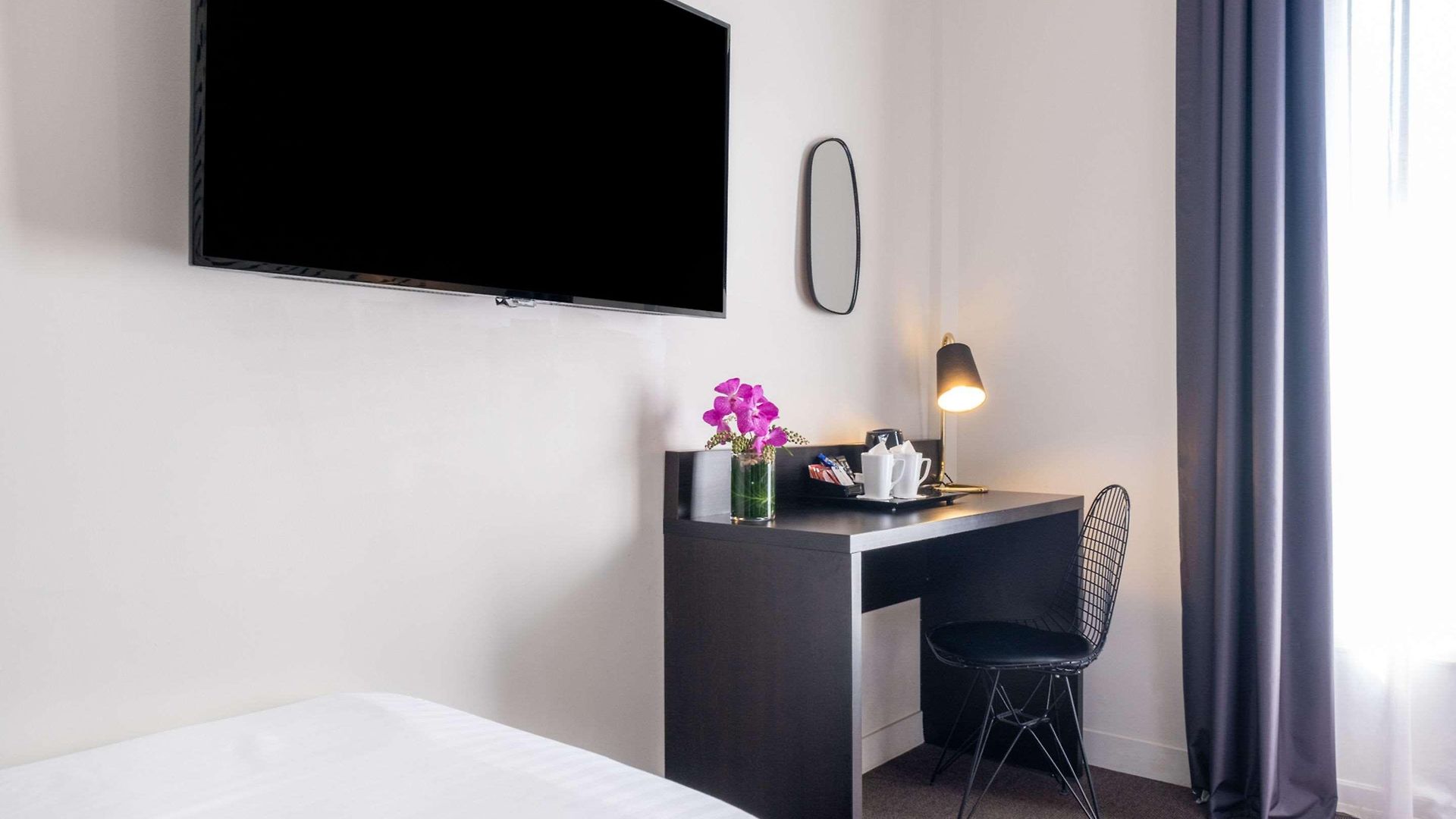 Le Soleia By Inwood 4* Nice