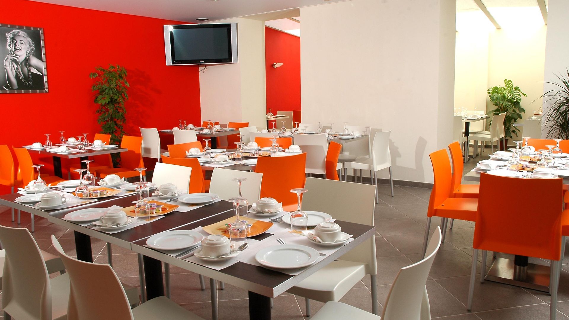 Khla Hotel