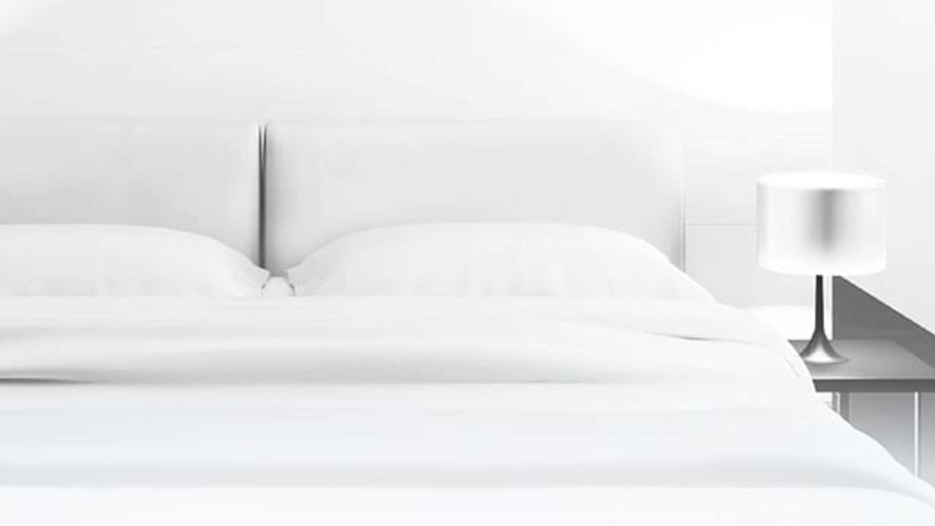 Ibis Styles Centre Port Hotel Nice